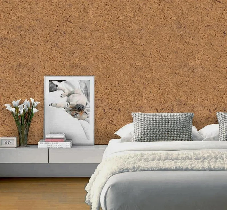 Пробковые панели Ibercork Порто цена