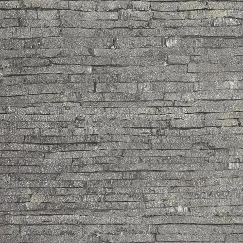 Настенное пробковое покрытие ARDESIA Grigio Ombra