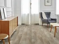 Виниловые полы IVC Moduleo Impress Click Country Oak 54225 СПб