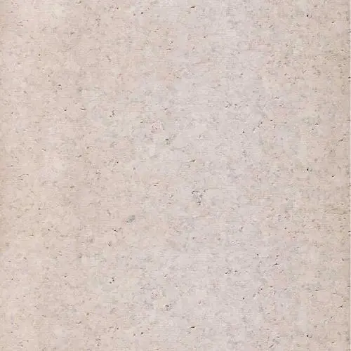 Пробковый пол на замках Wicanders GO BLB002 White Box Kolva BLB002 BLB003 ORIGINS GRIT низкая цена