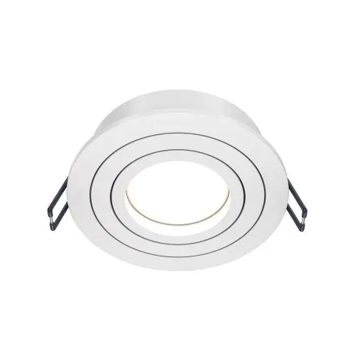 Встраиваемый светильник Technical DL023-2-01W