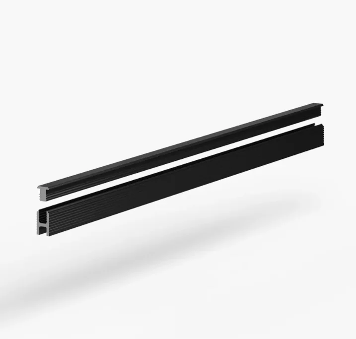 Лепной декор купить в Москве