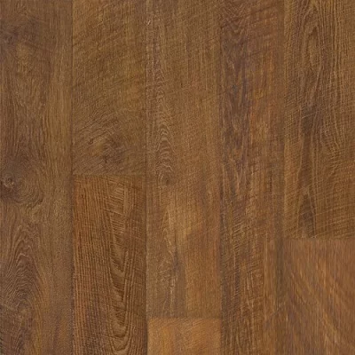 Ламинат Tarkett коллекция Artisan Дуб Лувр Арт в интерьере