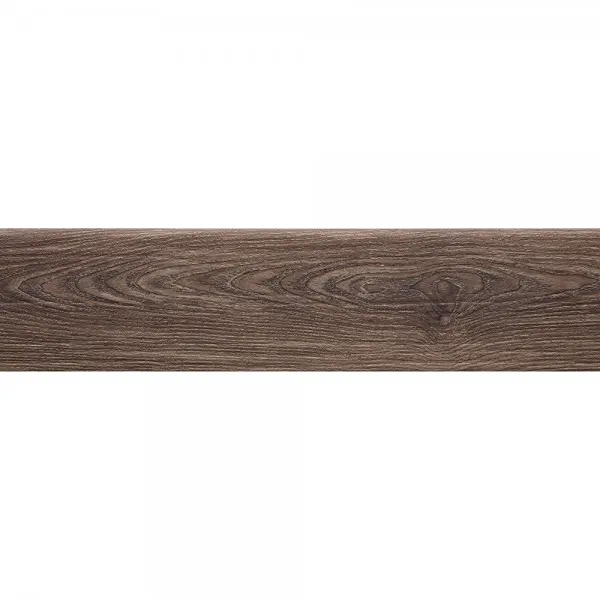 Пластиковый плинтус напольный недорогой