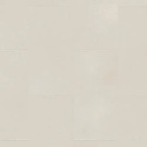 Плитка виниловая замковая Pergo Viskan pro Click V3520-40173 Известняк цена