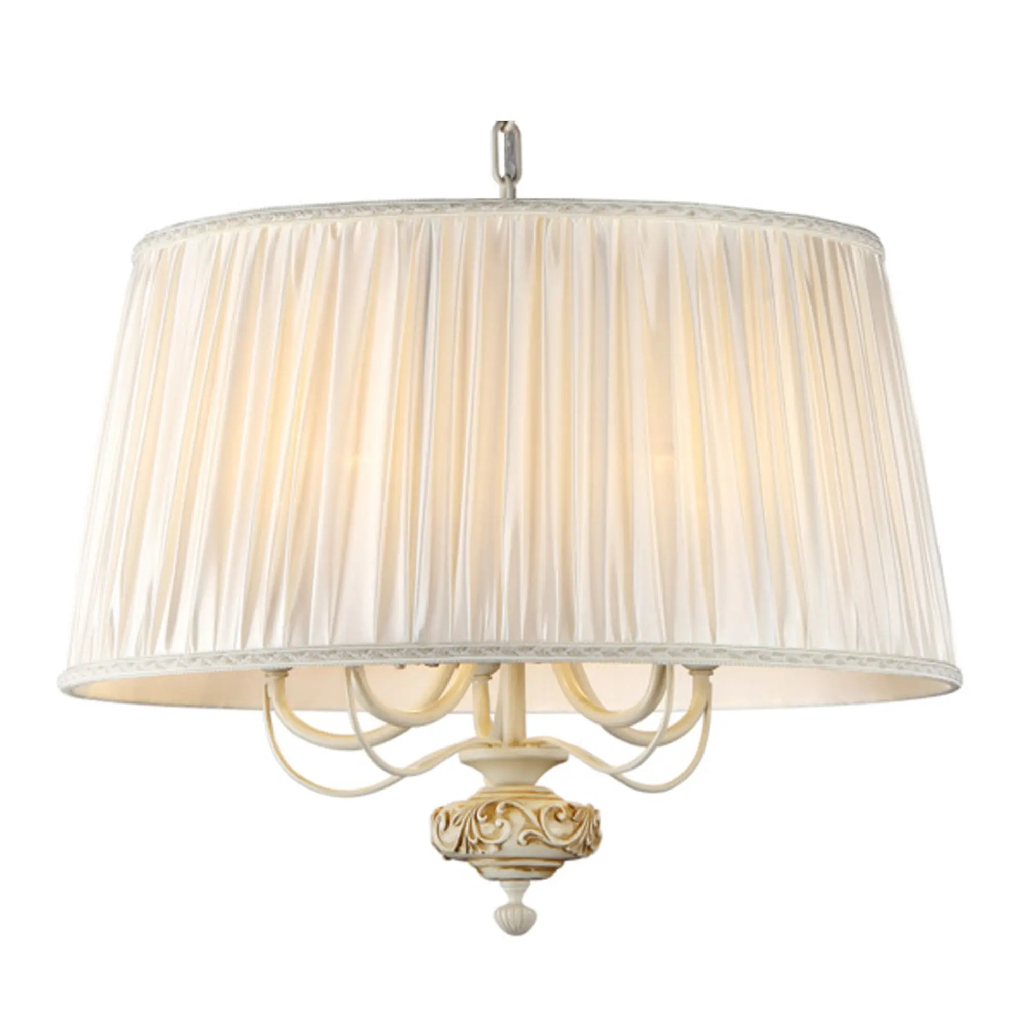 Подвесной светильник Maytoni ARM326-55-W