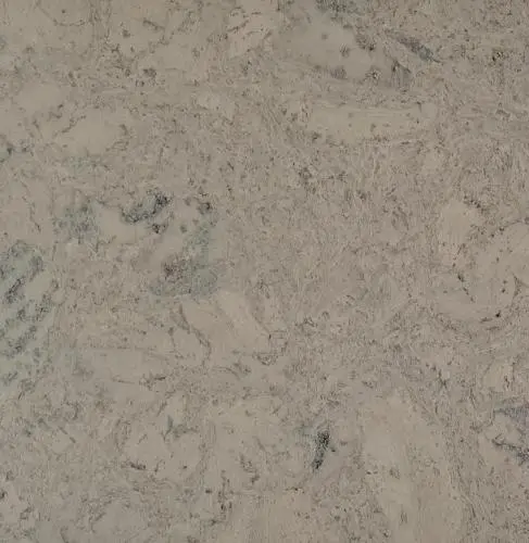 Пробковый пол на замках Wicanders BLD7001 Amsterdam driftwood из Португалии