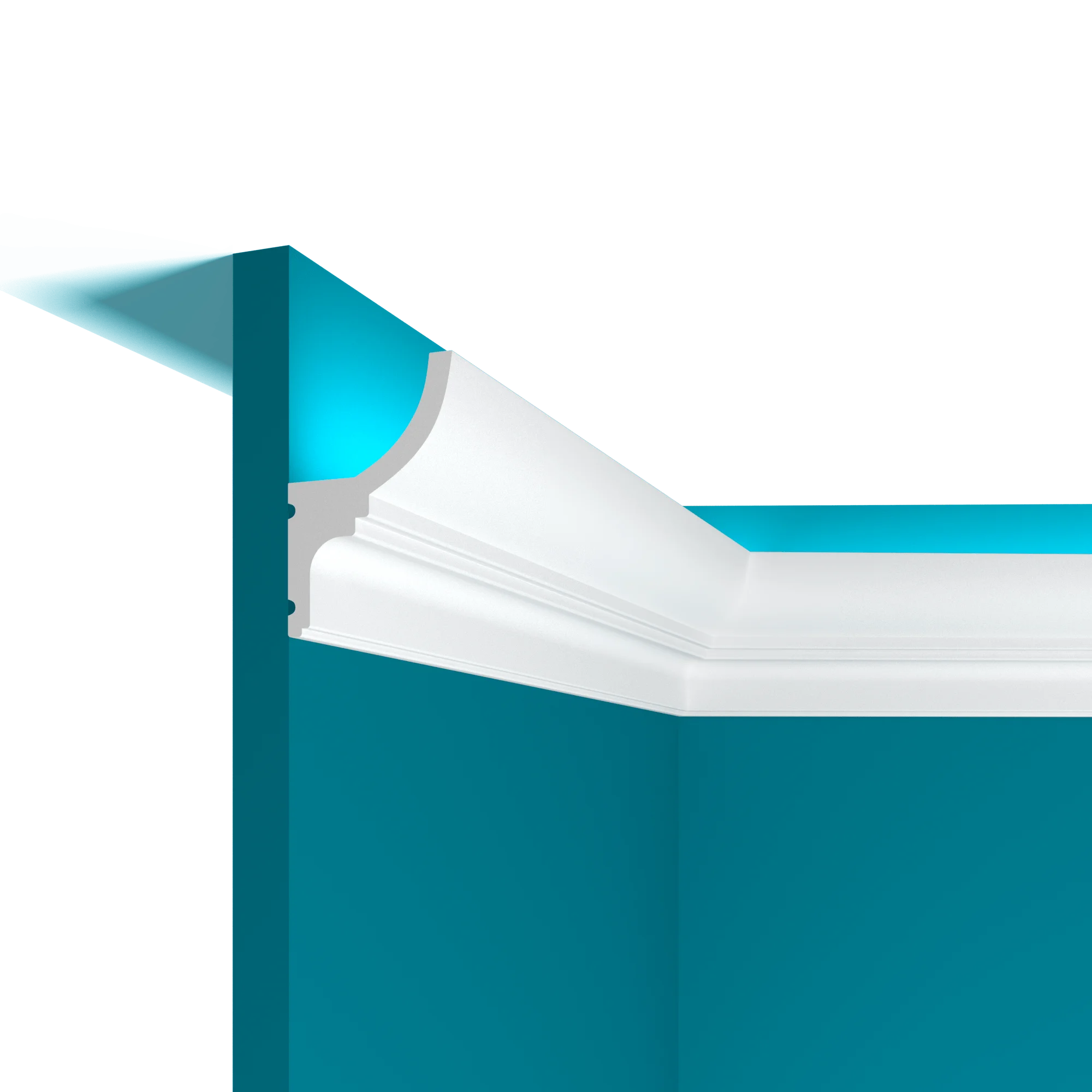 Лепной декор купить в Москве