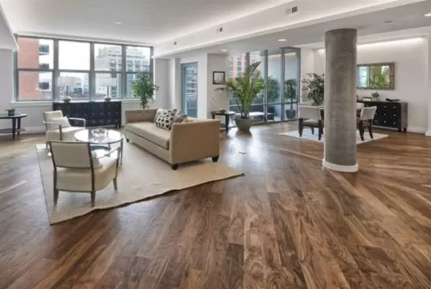 Vinilam - виниловый ламинат