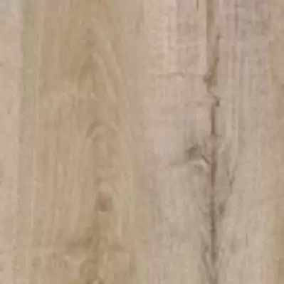 Ламинат Tarkett коллекция Odyssey Дуб Фест в интерьере