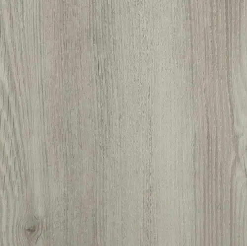 Кварц виниловый ламинат Decoria 1331 Дуб Маян цена