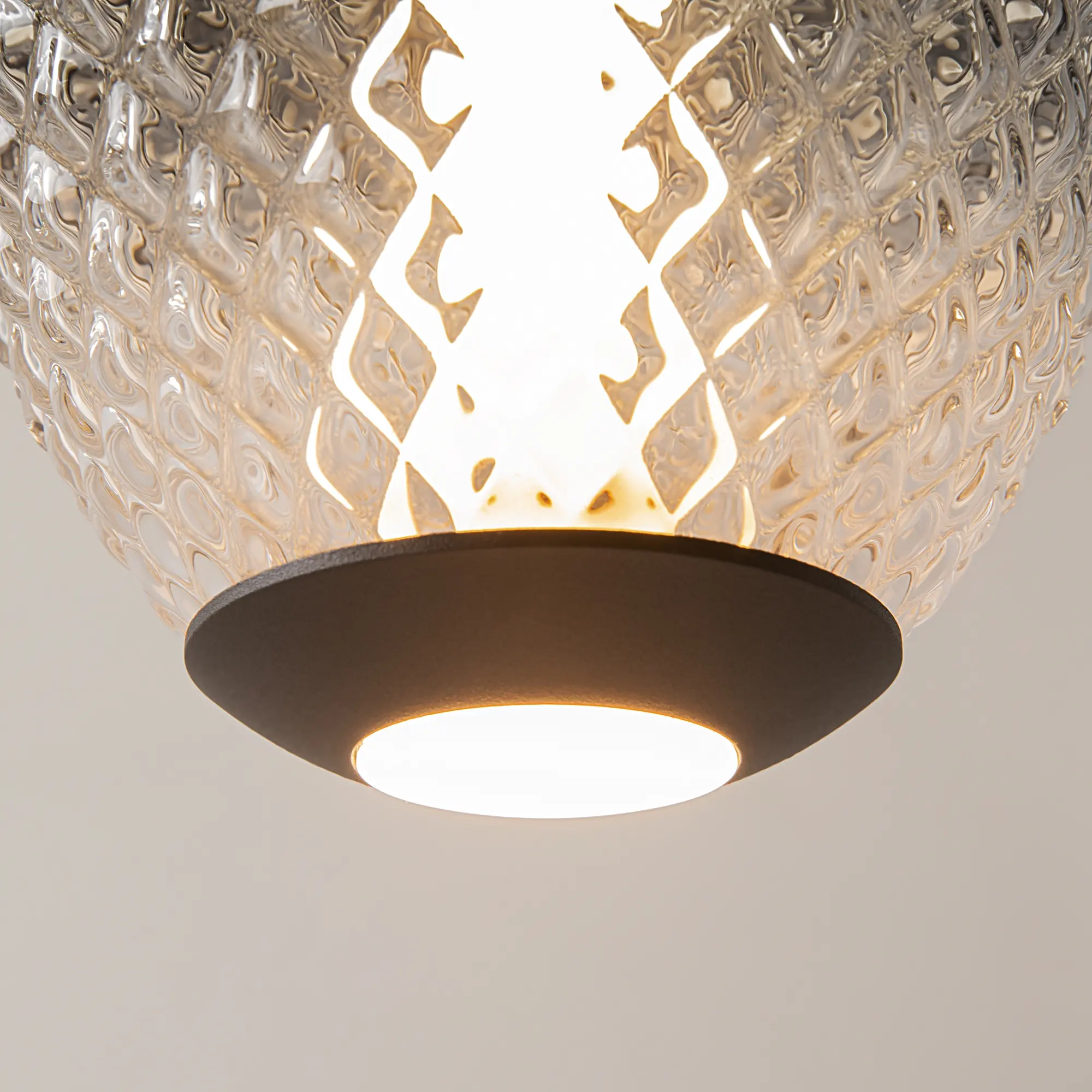 Подвесной светильник Maytoni MOD397PL-L14B3K