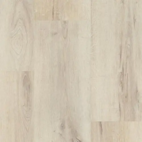 Кварц-винил замковый SPC Tarkett Deep House Oswald по ценам производителя