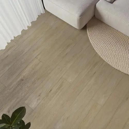 Ламинат SPC Art Stone Force Дуб Веста ASF 50-03 по ценам производителя