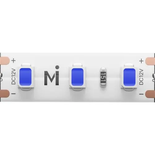 Светодиодная лента Led Strip 201173