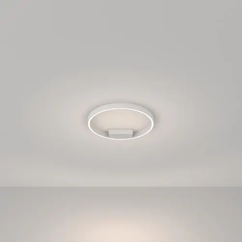 Потолочный светильник Maytoni MOD058CL-L25W4K