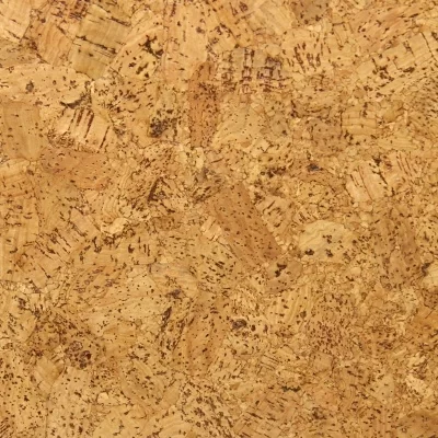 6 мм клеевое пробковое покрытие N 204 Avora цена