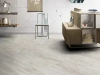 Виниловые полы IVC Moduleo Impress Click Castle Oak 55152 СПб