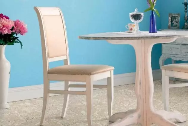 Плинтус напольный широкий фото в интерьере