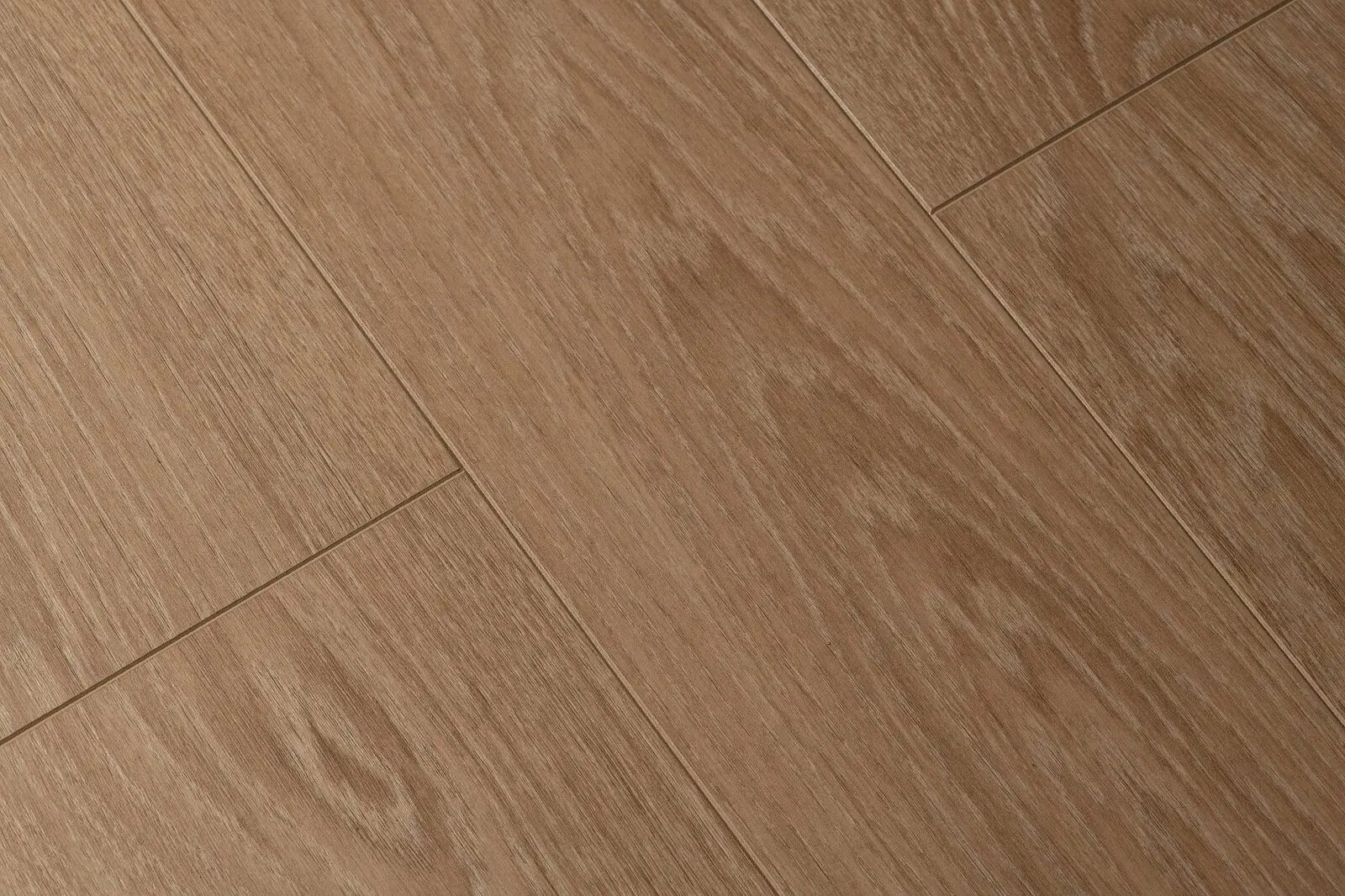 Ламинат Ideal Raspberry Дуб Ченчи 5100 в квартире