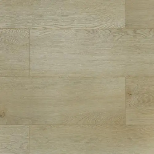 Плитка каменно-полимерная Artek ART 22 Дуб Сибирский по ценам производителя