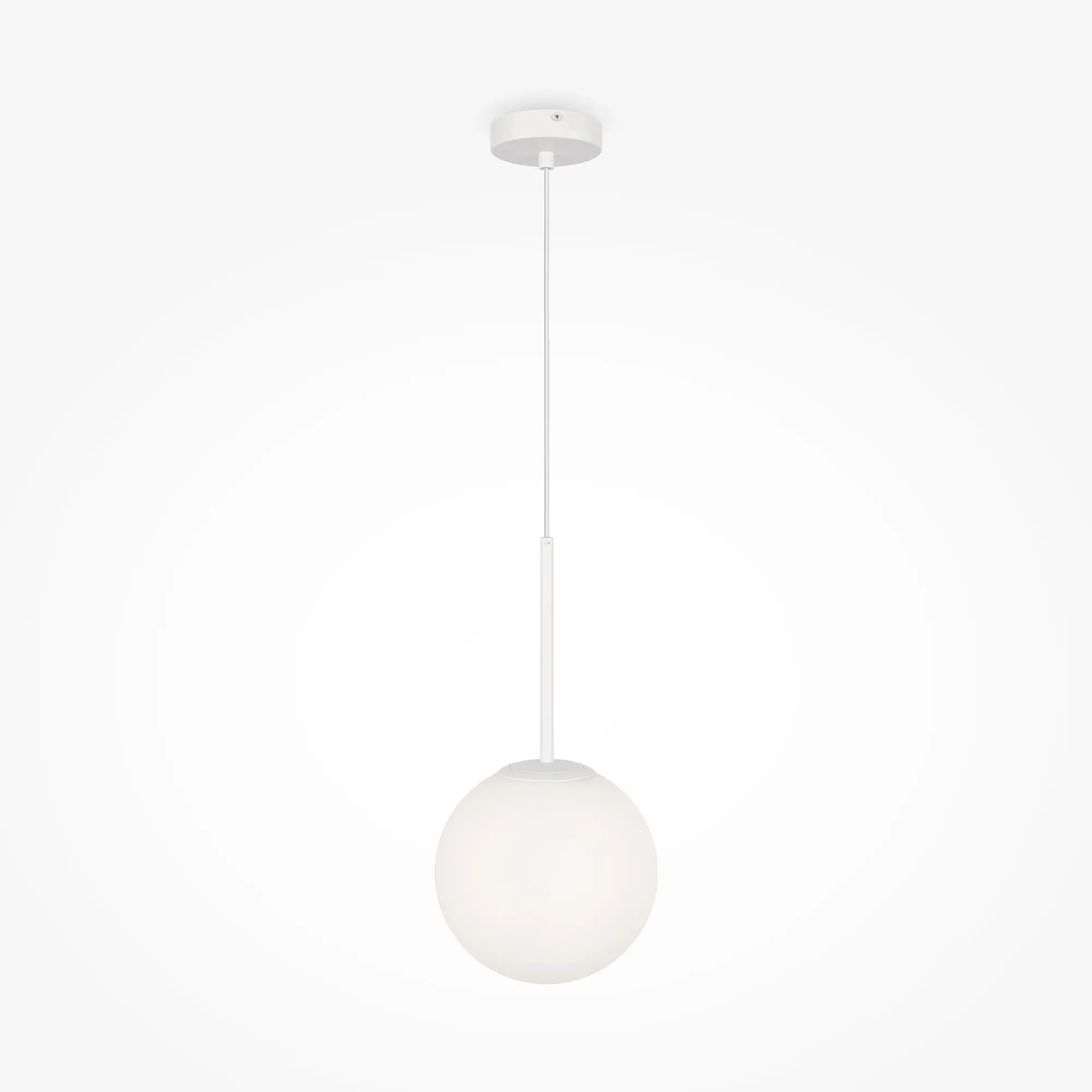 Подвесной светильник Maytoni MOD321PL-01W1