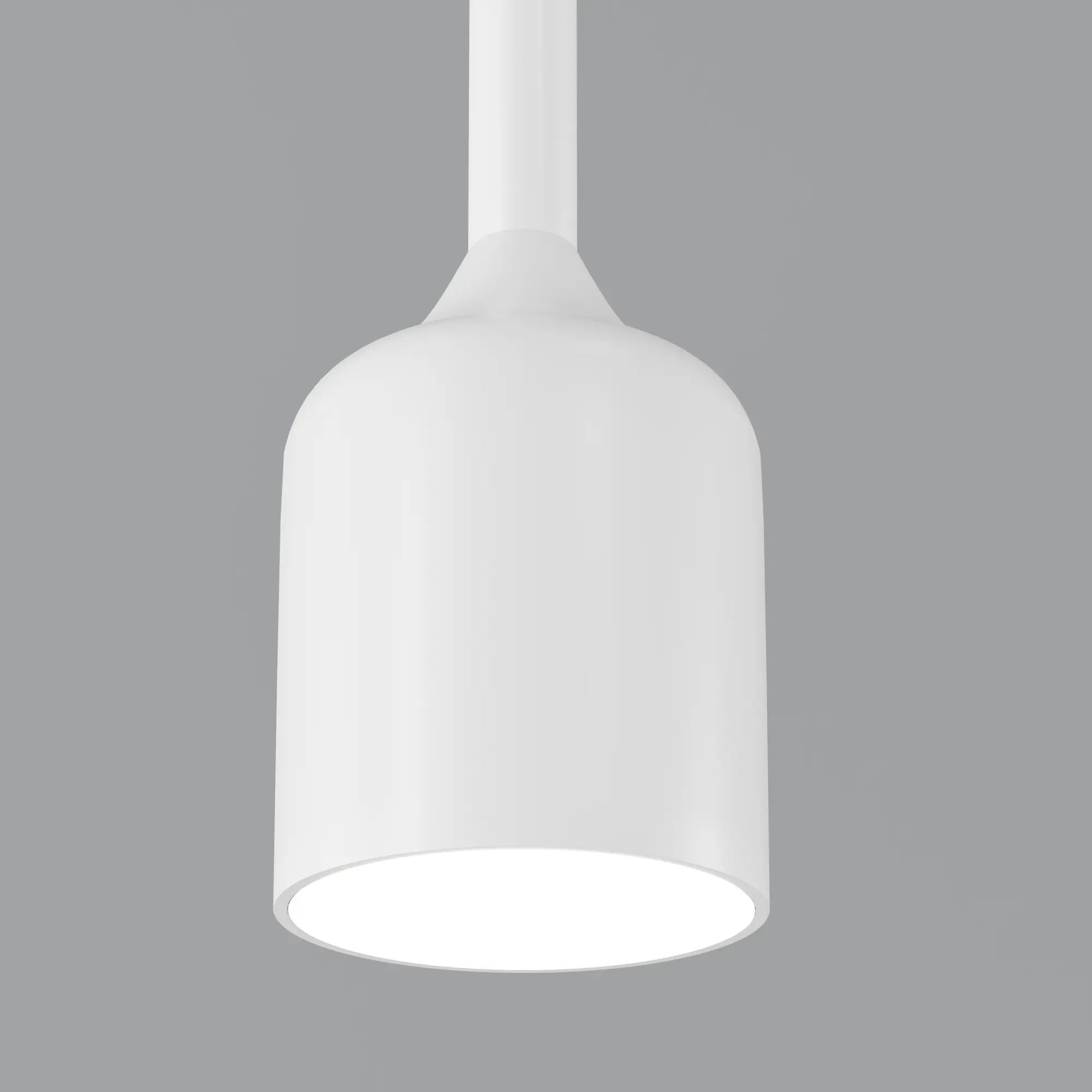 Подвесной светильник Outdoor O491PL-L8W3K