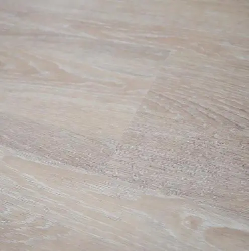 Ламинат SPC Stepton Fjord 765 Дуб гидромир по ценам производителя