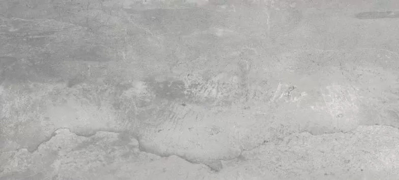 NOW-3011 купить