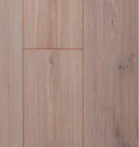 Ламинат Thys Lounge+ T Embossed 1233 V4 Frankfurt Oak в интерьере