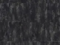 Виниловые полы IVC Moduleo Transform Stones Click Concrete 40986