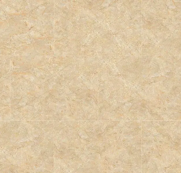 Пробковый пол с дизайном под дерево