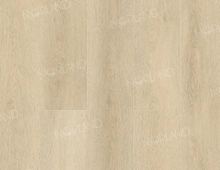 Ламинат SPC Norland Vakre Signe 1022-09 купить