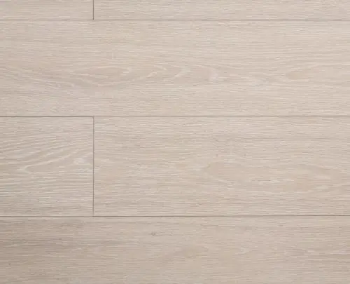 Ламинат Aberhof Storm Дуб Полярный 8011 в интерьере