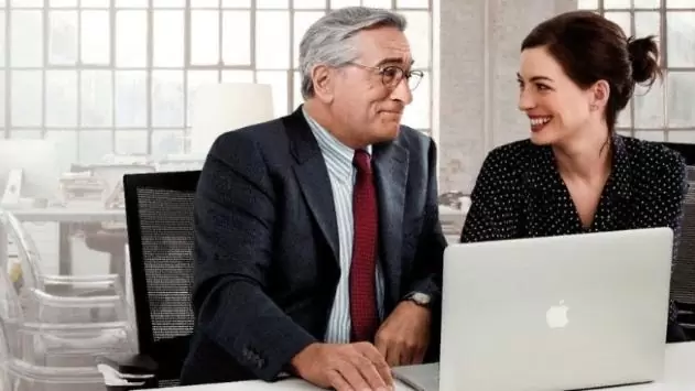 Работа в условиях пандемии коронавируса