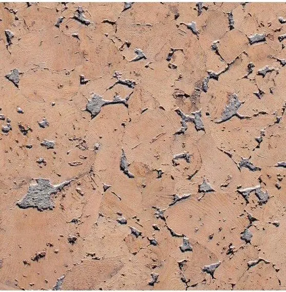 Настенная пробка Wicanders RY 1G001  Hawai Black Oyster цена