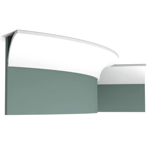 Лепнина купить недорого