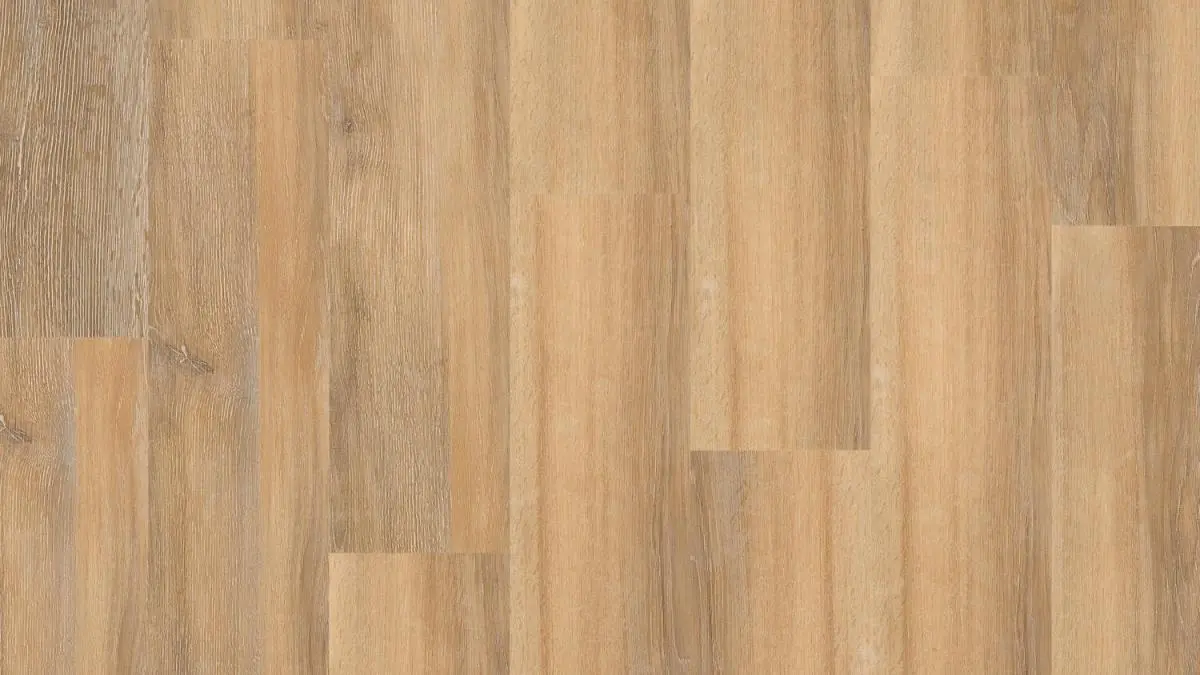 Виниловый пол купить дешево