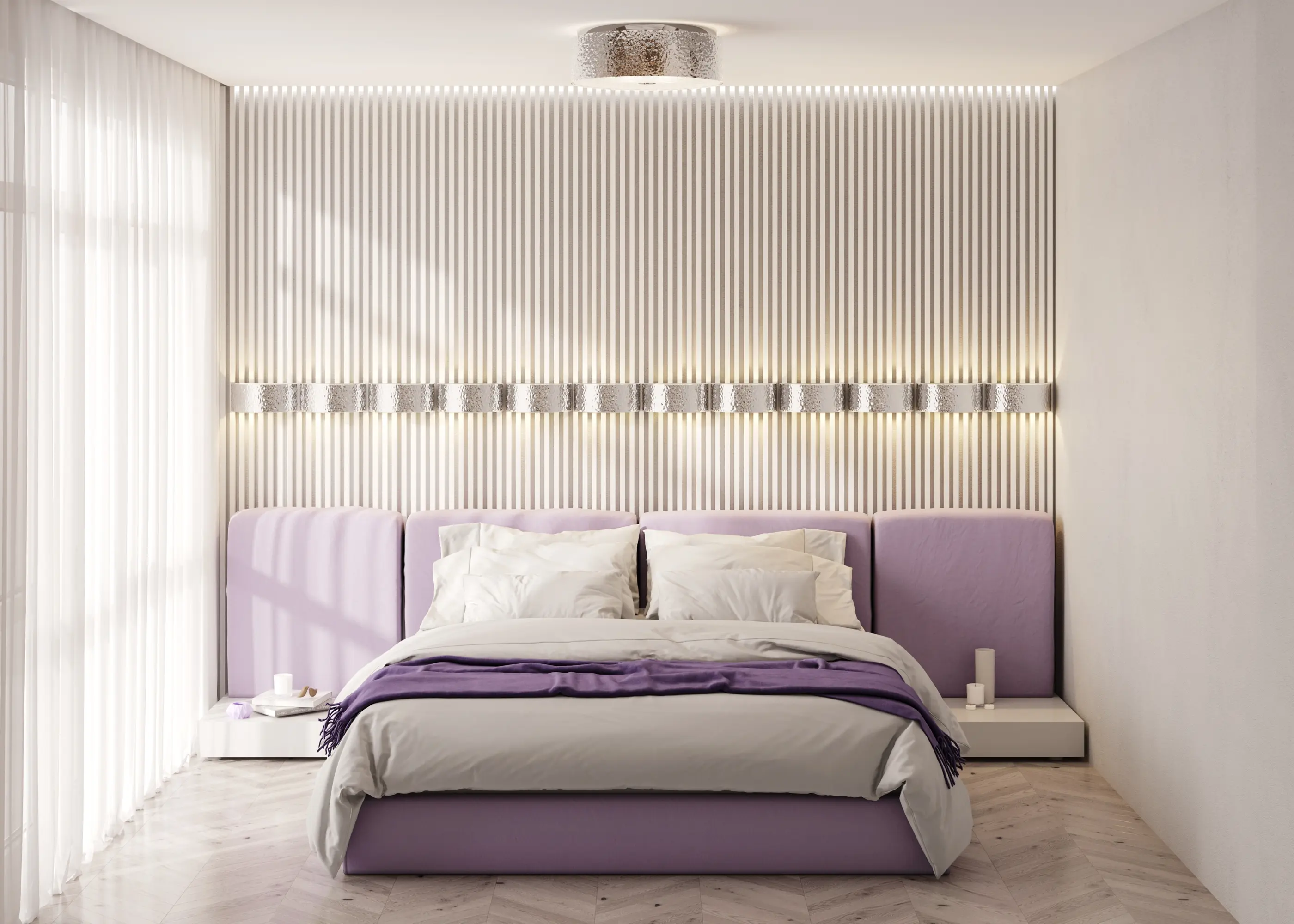 Светодиодная лента Led Strip 20015