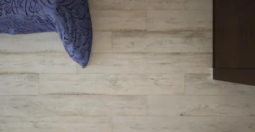 Ламинат Kastamonu Floorpan Blue Дуб Сидней FP702.2 в интерьере