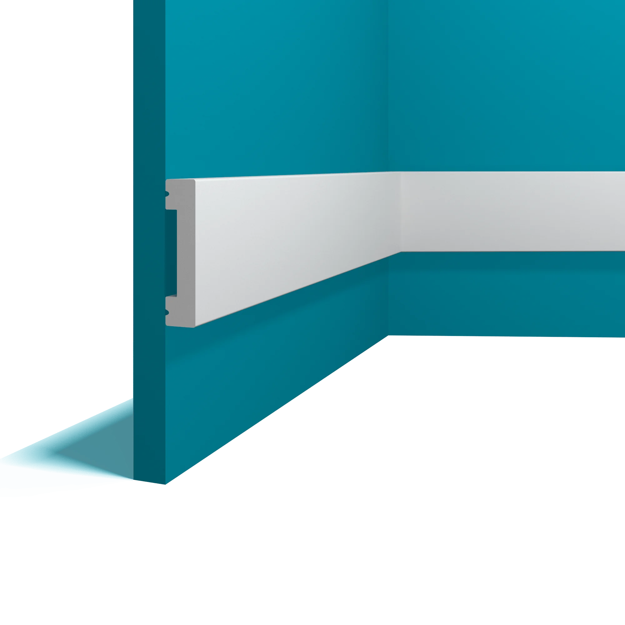 Молдинг P33 Perfect Plus лепнина