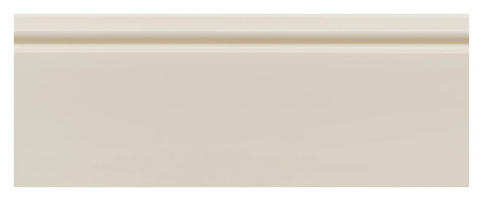 Плинтус Decor Dizayn 701-74