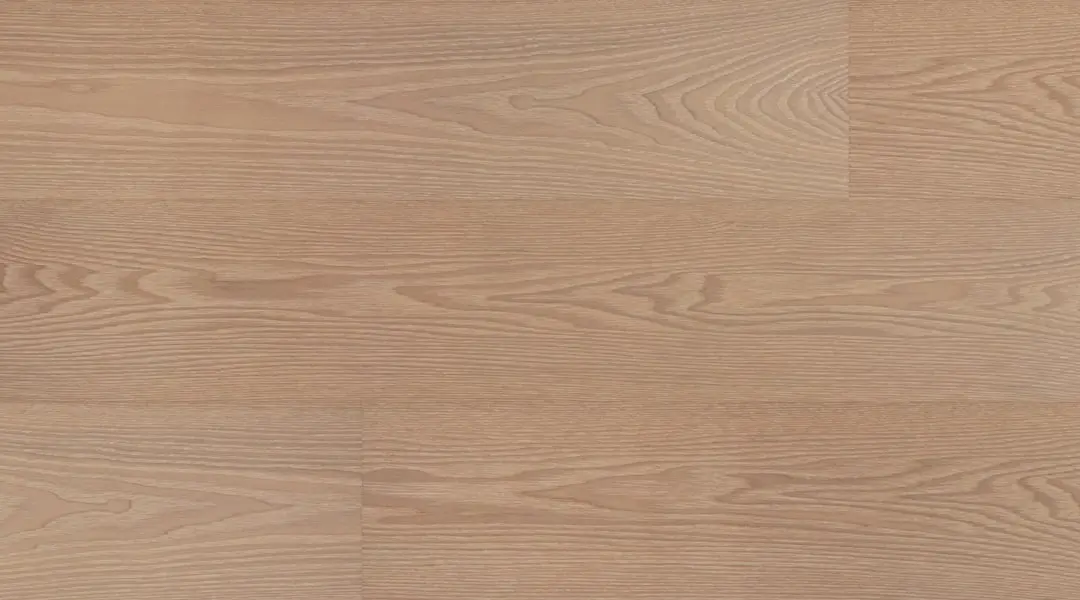 Купить паркетную доску недорого