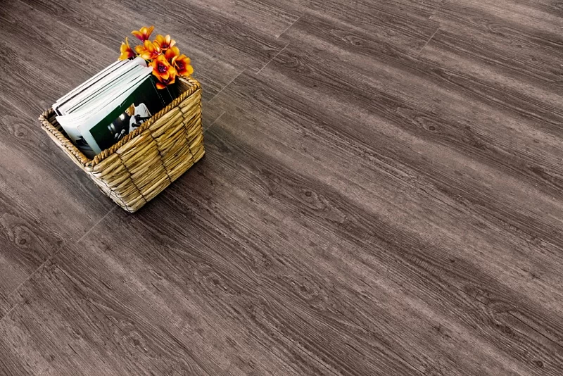 Кварц-виниловый ламинат Alpine floor classic ECO140-8 Клен цена