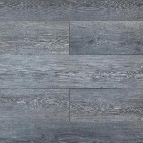 Ламинат SPC Art Stone 108 ASP Граб Майдель в Москве