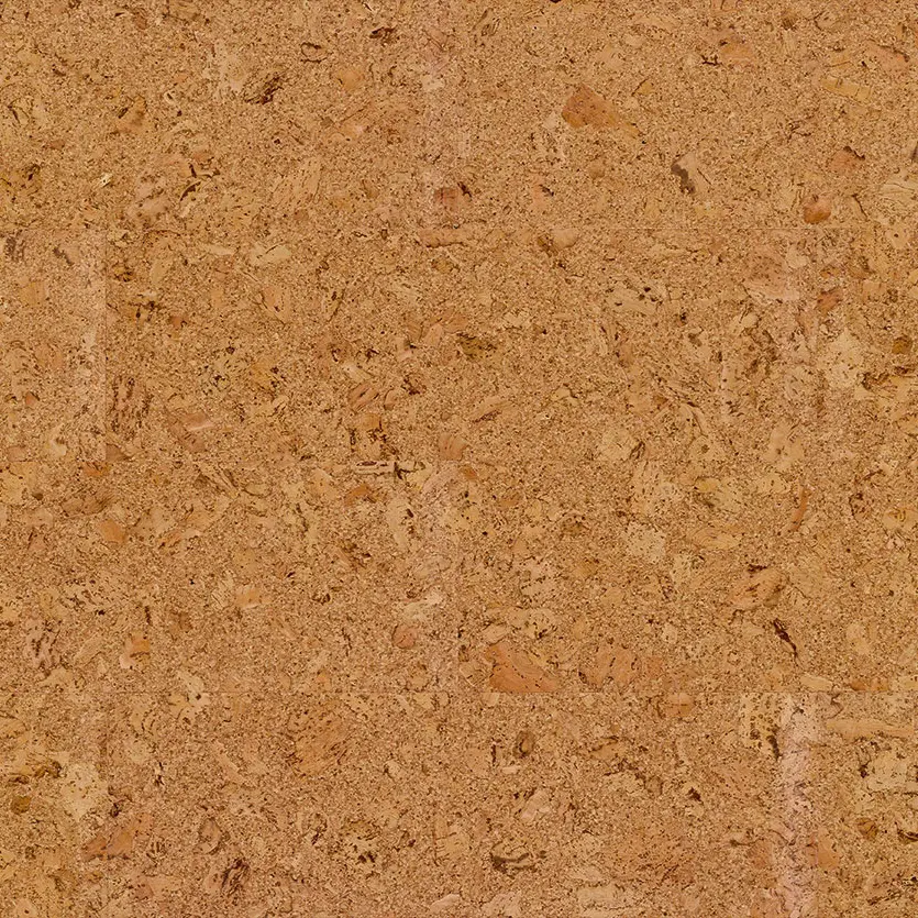 4 мм клеевой пробковый пол Wicanders AJ8E002 ORIGINALS SHELL под PU лаком от прямого поставщика