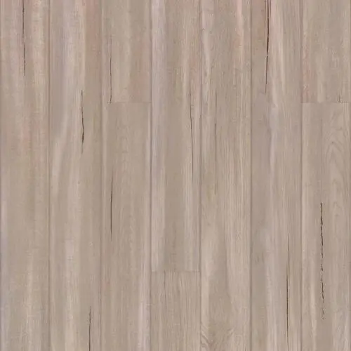 Паркетная доска Tarkett SAMBA Коко Шайн цена