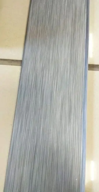 Лучший пластиковый плинтус — ТОП 3 производителя