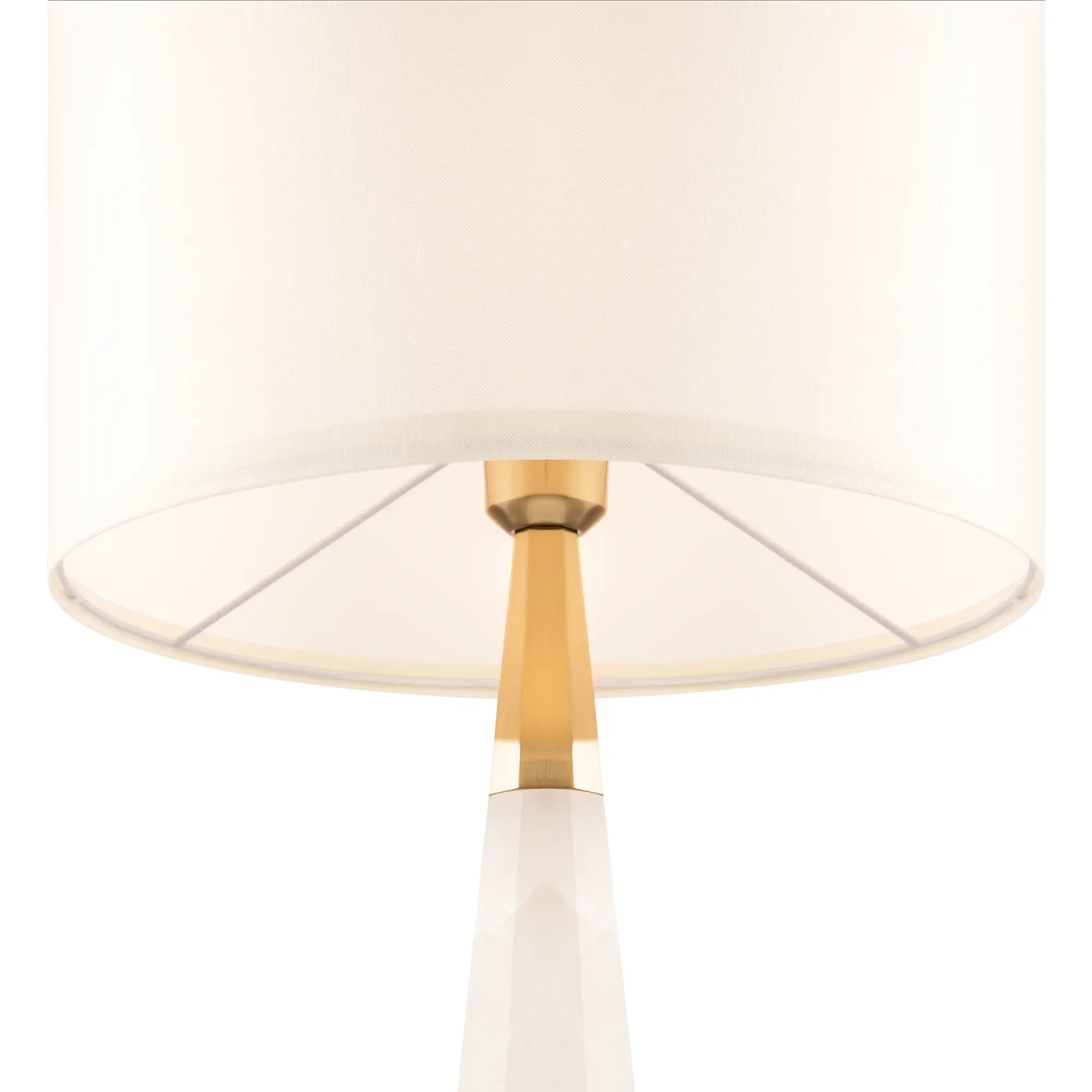 Настольный светильник Maytoni Z030TL-01BS1