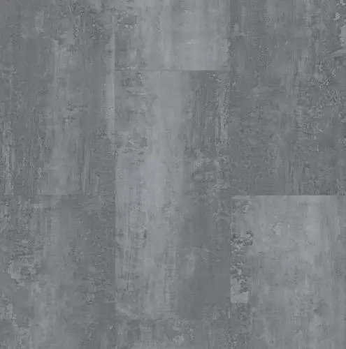 SPC ламинат Alta Step Arriba Гранит темный по ценам производителя